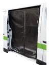 MOSQUITERA Puerta Lateral TRAFIC PRIMASTAR NV300 TALENTO VIVARO