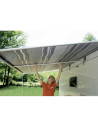 Rafter Caravanstore XL
