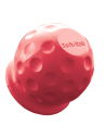 Tapa bolas AL-KO SOFT-BALL Rojo