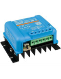 Victron 100/20 SmartSolar MPPT Charge Controller/Regulator