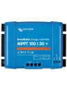 Victron 100/30 SmartSolar MPPT Charge Controller/Regulator