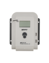 Solar Charge Controller Mestic MPPT MSC-3010