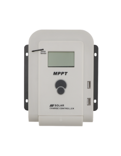 Solar Charge Controller Mestic MPPT MSC-3020
