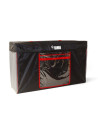 Fiamma Cargo Back