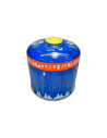 GAS CARTRIDGE THREADED BUTSIR B-500