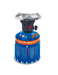 Cuisinière à gaz Butsir COOK B-500