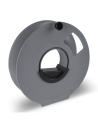 Cord Wheel