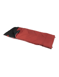 Saco de dormir rectangular Dometic Kampa Lucerne 8-TOG (225 x 150 cm)