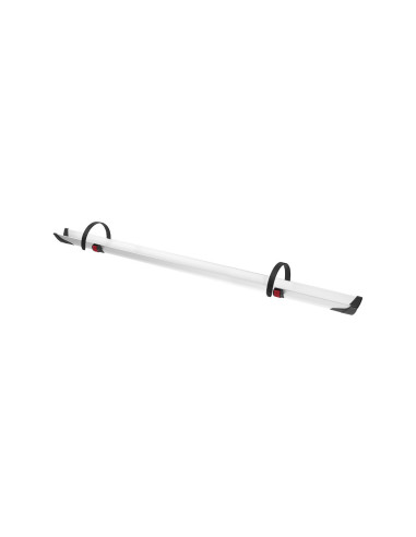 Fiamma RAIL PLUS