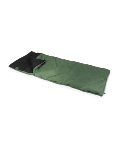 Sleeping Bag Dometic Kampa Vert 12-TOG (225 x 90 cm)