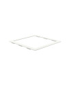 Rooflight Mounting Frame Fiamma 40 for Fiat Ducato