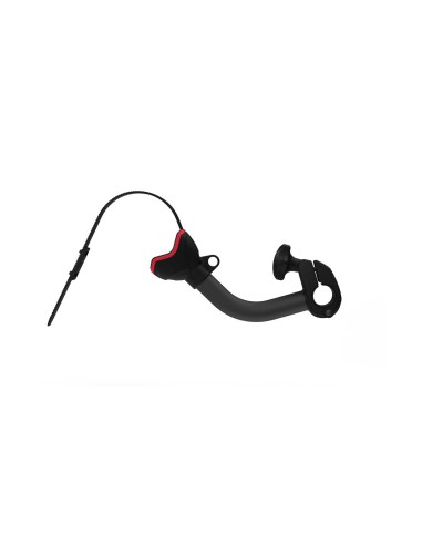 copy of Bike-Block Pro S 2