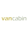 VanCabin