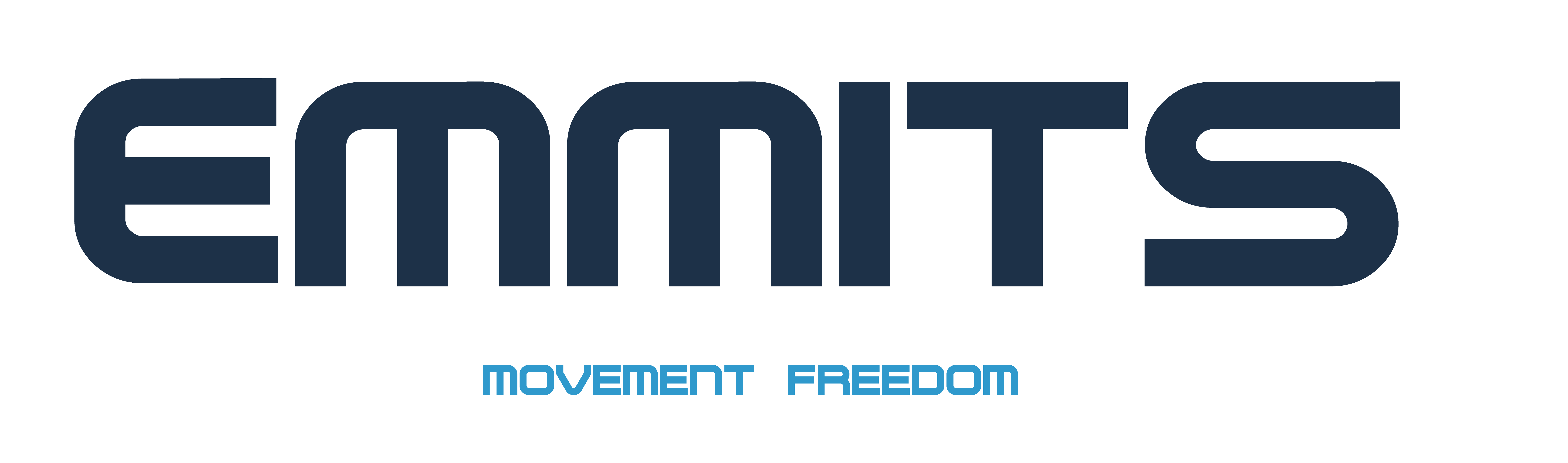 EMMITS