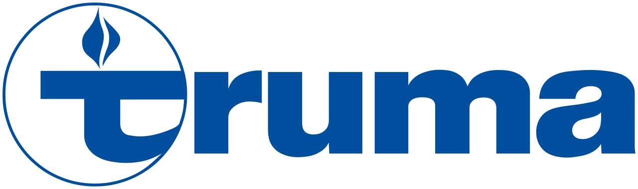 Truma