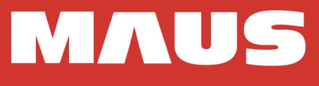 MAUS
